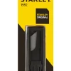 Filer & Hobbykniver^Stanley Knivblad Trapez 10-pk.