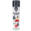 Husholdningsartikler^Knofedt impregneringsspray 400 ml