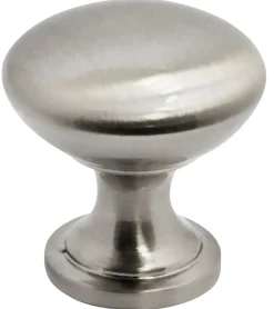 Grep & Hengsler^Home it Knott satengfinish 27,5 mm