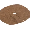 Vinterbeskyttelse Til Planter^Garden Kokosskive vinterbeskyttelse Ø44 cm - ®