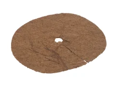 Vinterbeskyttelse Til Planter^Garden Kokosskive vinterbeskyttelse Ø44 cm - ®