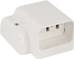 Stikkontakter & Brytere^Elworks Komfyrkontakt 250 V