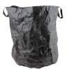 Øvrige Hagemaskiner^Garden Kompostkvern 2500 W - ®