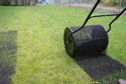 Øvrige Hagemaskiner^Garden Kompostspreder 60 liter - ®