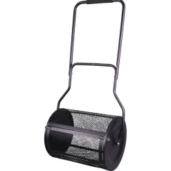 Øvrige Hagemaskiner^Garden Kompostspreder 60 liter - ®