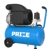 Kompressor^PRIZE Kompressor 2,0 hk 24 liter -