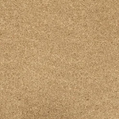 Akustikkpanel^BMC Korkplate 500 x 1000 x 5 mm 2-pk. -