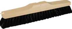 Rengjøringsartikler|Koster^G. Funder Kostehode 40 cm