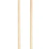 Koster^G. Funder Kosteskaft i tre 127 cm