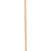 Koster^Gardeco Kosteskaft i tre 140 cm -