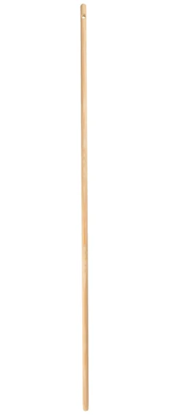 Koster^Gardeco Kosteskaft i tre 140 cm -