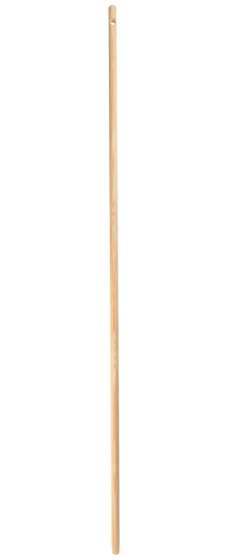 Koster^Gardeco Kosteskaft i tre 140 cm -