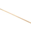 Rengjøringsartikler^G. Funder Kosteskaft tre 2,3 x 150 cm