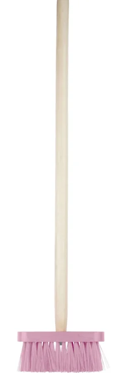 Hageredskaper For Barn^Garden Kost til barn – ® Rosa