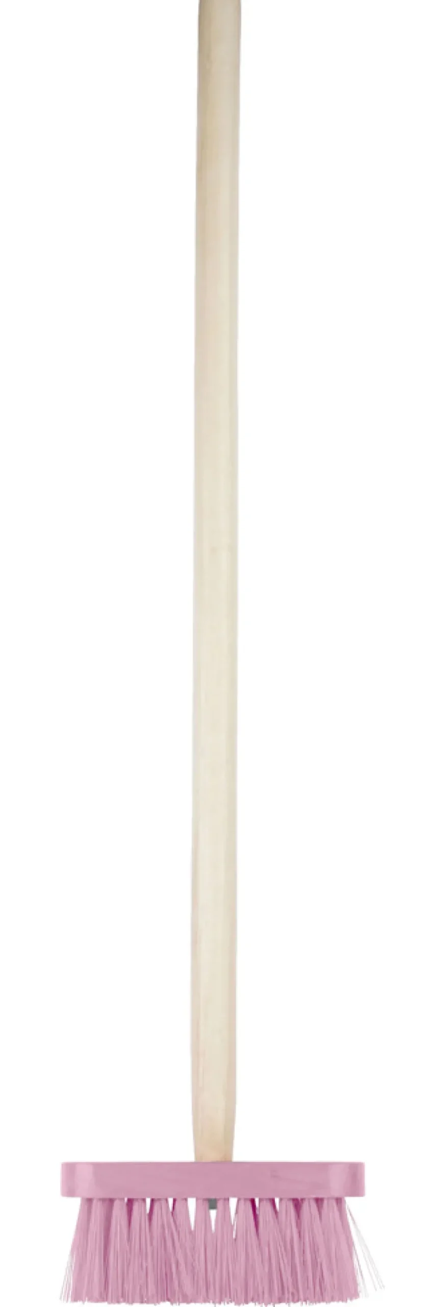 Hageredskaper For Barn^Garden Kost til barn – ® Rosa