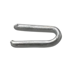 Spiker^Heco Kramper 1,75 x 19 mm - 100 stk.