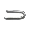 Spiker^Heco Krampe 2,5 x 25 mm - 500 stk.