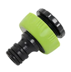 Koblinger & Sprøytepistoler^Garden Krankobling - 1/2" + 3/4" - ®