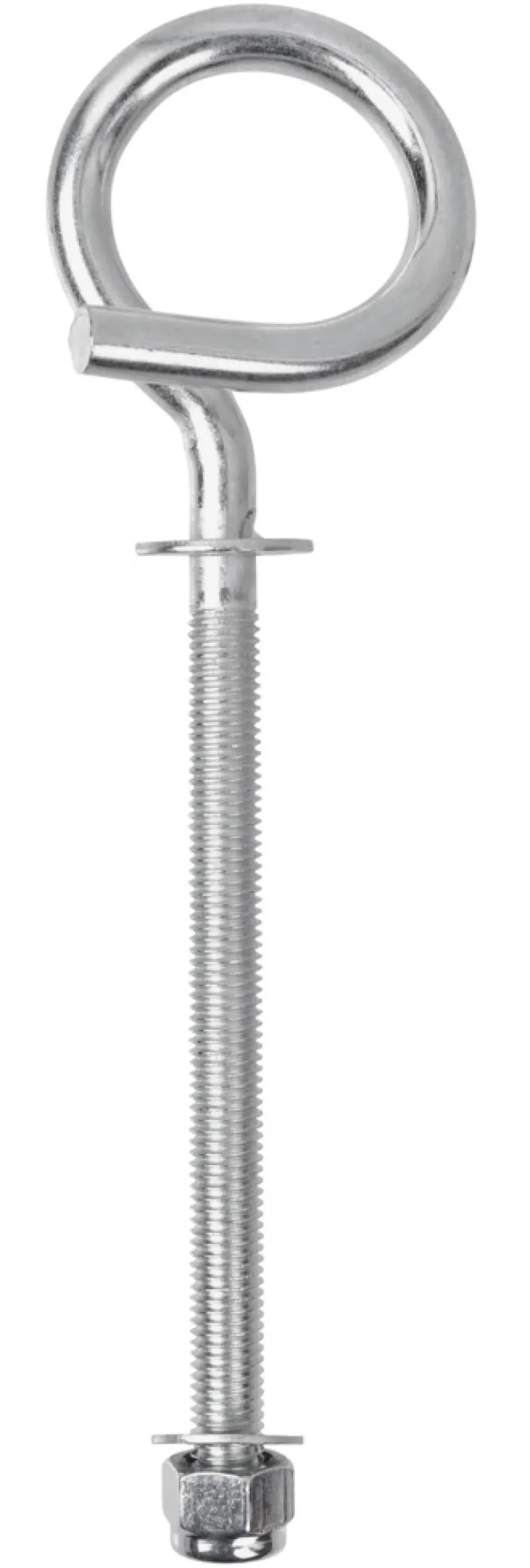 Husker^Home it Krok til huske 235 mm M12