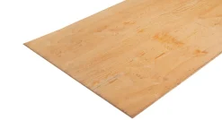 Kryssfiner^ Kryssfiner tak 15 mm – 122 x 244 cm