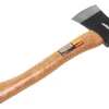 Økser^Millarco Øks treskaft 34 cm - 500 gram