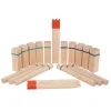Sesongavslutning|Spill & Underholdning^Ud & Leg Kubb