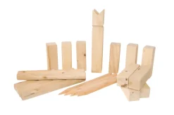 Sesongavslutning|Spill & Underholdning^Ud & Leg Kubb mega