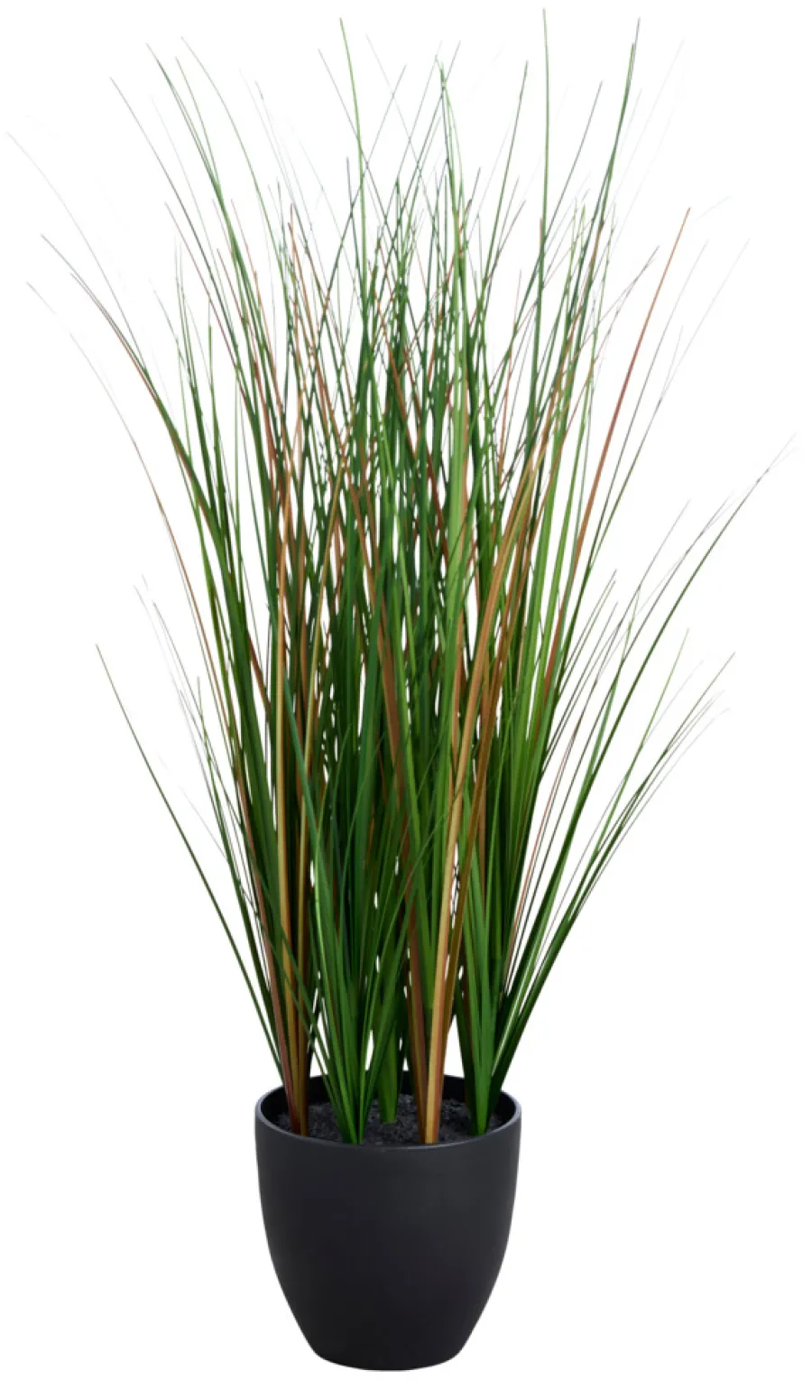 Kunstige Planter|Boliginnredning^DAY Kunstig gress i potte H70 cm utendørs -