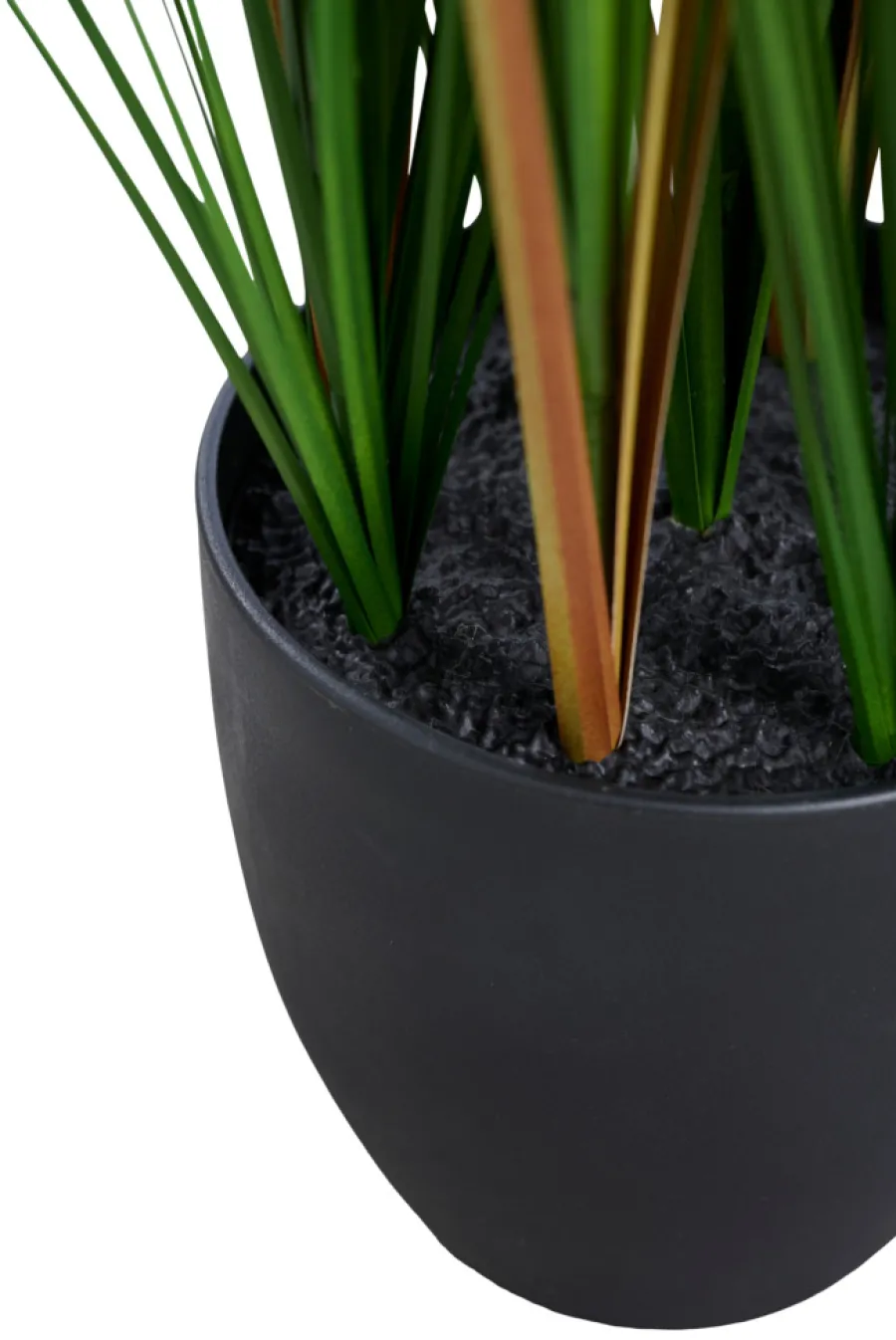 Kunstige Planter|Boliginnredning^DAY Kunstig gress i potte H70 cm utendørs -