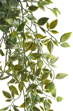 Kunstige Planter|Boliginnredning^DAY Kunstig plante i potte H70 cm innendørs -