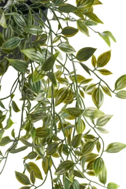 Kunstige Planter|Boliginnredning^DAY Kunstig plante i potte H70 cm innendørs -