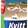 Insektmidler^Protect Home Kvitt granulert åte 200 g