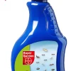 Insektmidler^Protect Home Kvitt maurspray