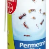 Insektmidler^Protect Home Kvitt Permetrin Plus