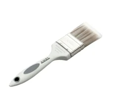 Pensler^Luxi Lakkpensel 50 mm -