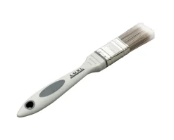 Pensler^Luxi Lakkpensel 25 mm -