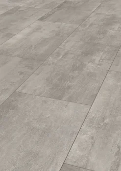 Gulv^Readyfix Laminatgulv Crosstown Traffic 330 x 638 mm