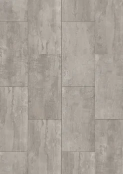 Gulv^Readyfix Laminatgulv Crosstown Traffic 330 x 638 mm