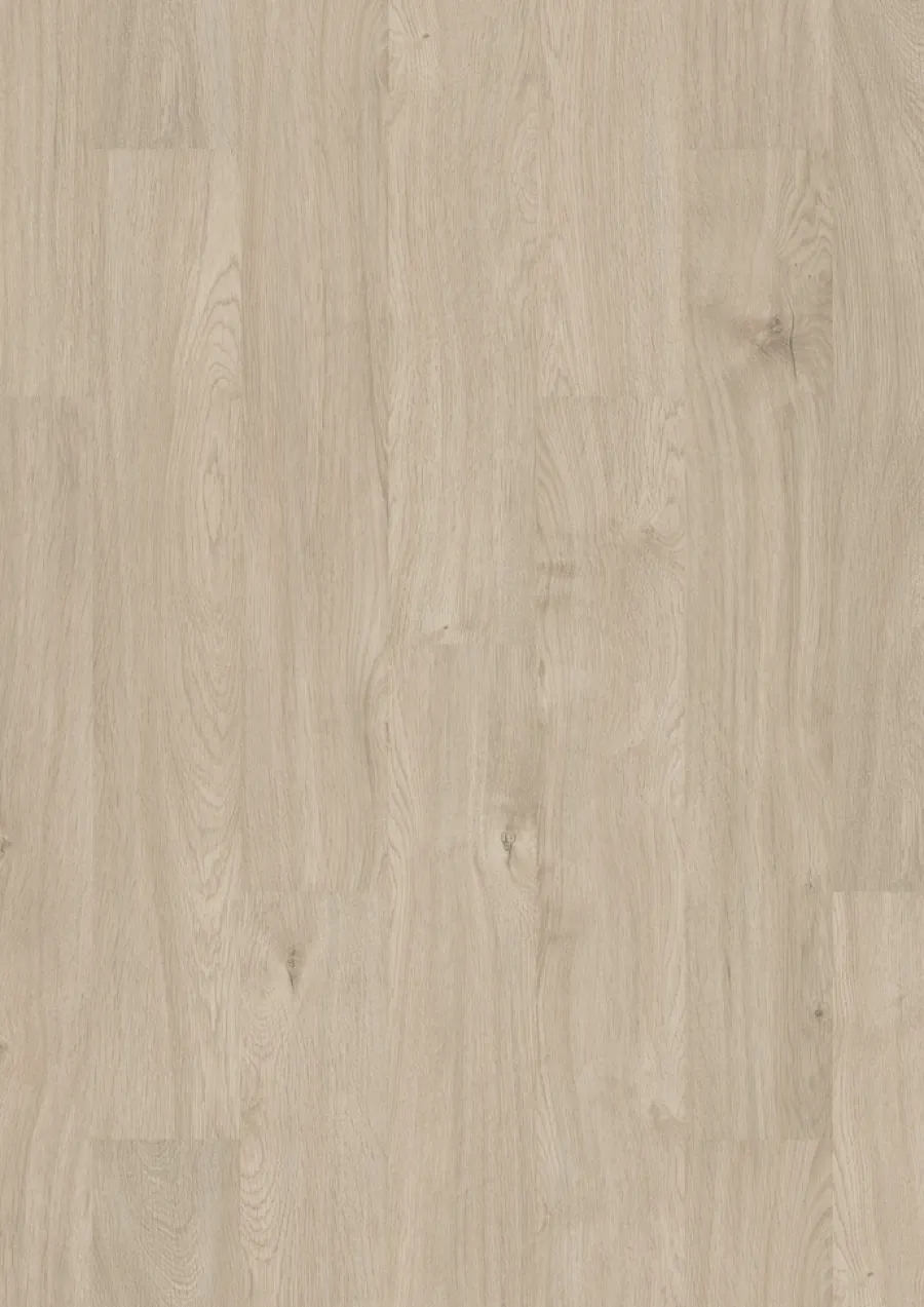 Gulv^Readyfix Laminatgulv Eik Hayloft