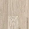Gulv^Readyfix Laminatgulv Planet Collection - Hvit eik