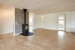 Gulv^Readyfix Laminatgulv Planet Collection - Hvit eik