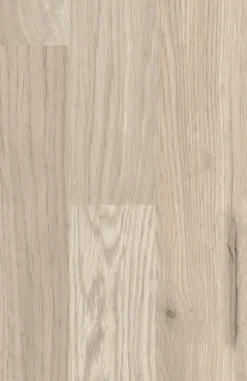 Gulv^Readyfix Laminatgulv Planet Collection - Hvit eik