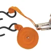 Tilhengertilbehør^Millarco Lastestropp 25 mm x 5 meter - 250 kg