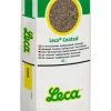 Fundament|Isolasjon^Weber Saint-Gobain Leca® lettklinker 10-20 mm 50 liter