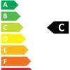 Led-Pærer^ LED-dråpepære 2,9 W E14 - 2 pk.