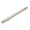 Lysarmaturer^ LED Industriarmatur med 27 W - 118 cm