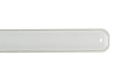 Lysarmaturer^ LED Industriarmatur med 27 W - 118 cm