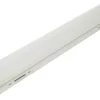 Lysarmaturer^ LED industriarmatur 14 W - 59 cm