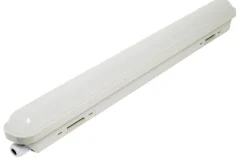 Lysarmaturer^ LED industriarmatur 14 W - 59 cm