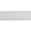 Lysarmaturer^ LED industriarmatur 18 W - 118 cm